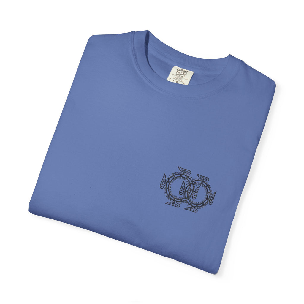 Ophanim T-Shirt