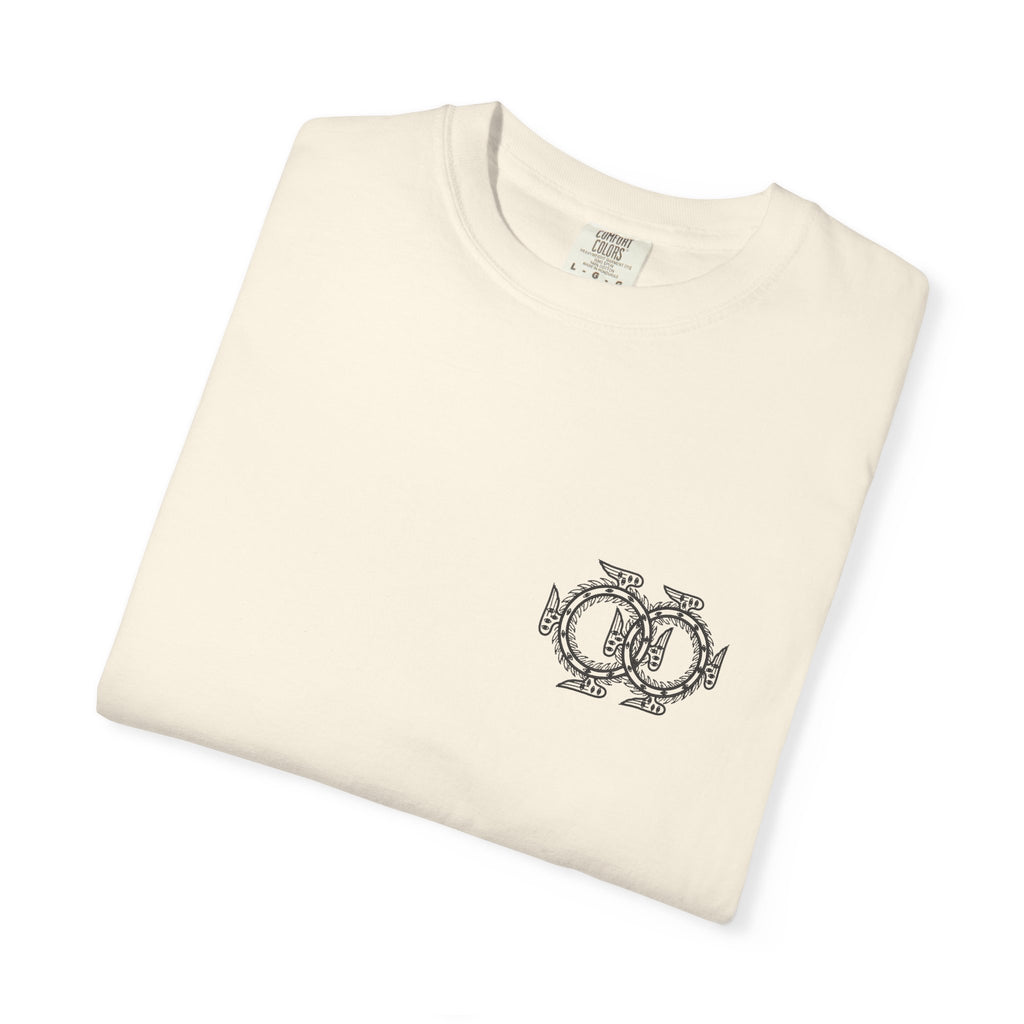 Ophanim T-Shirt