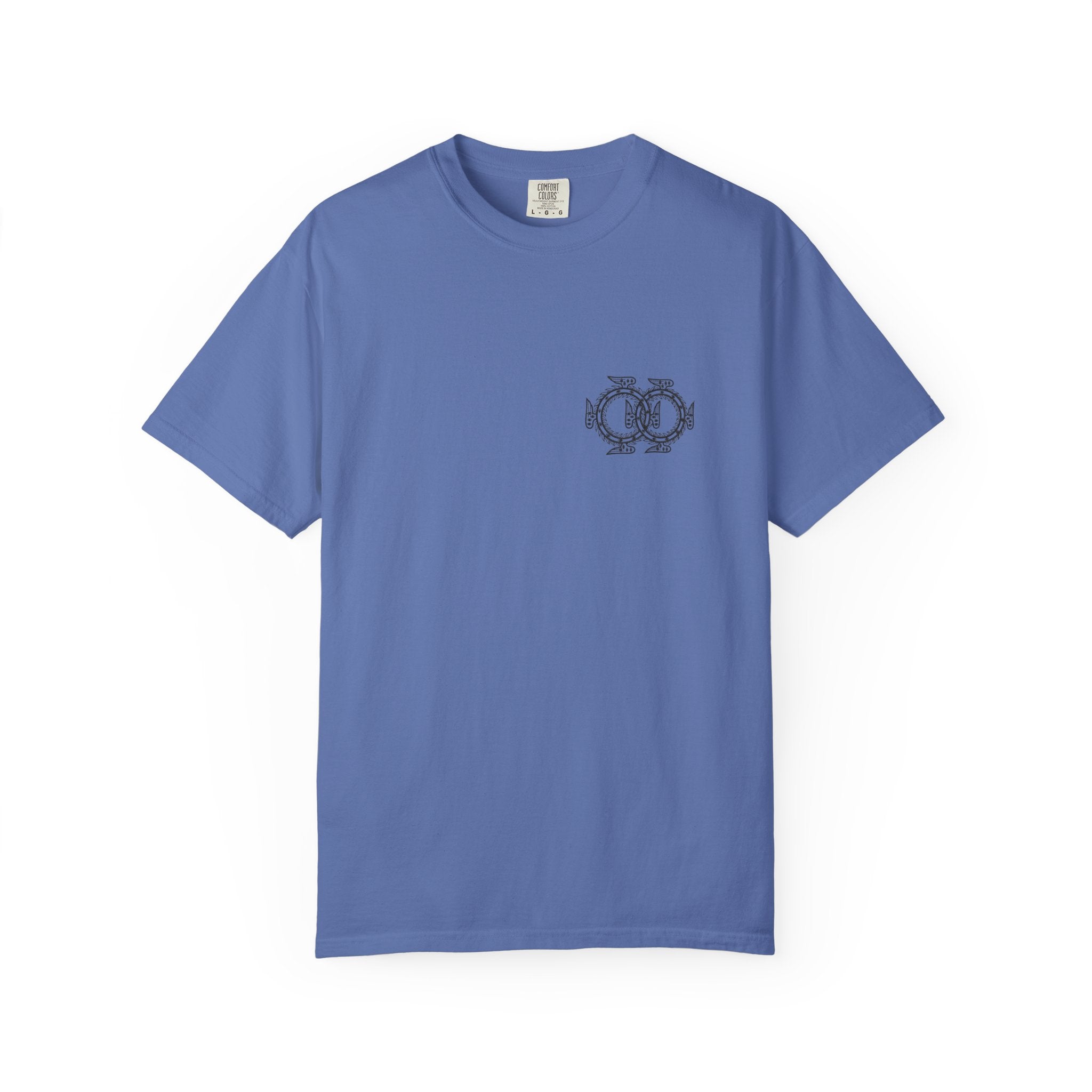 Ophanim T-Shirt