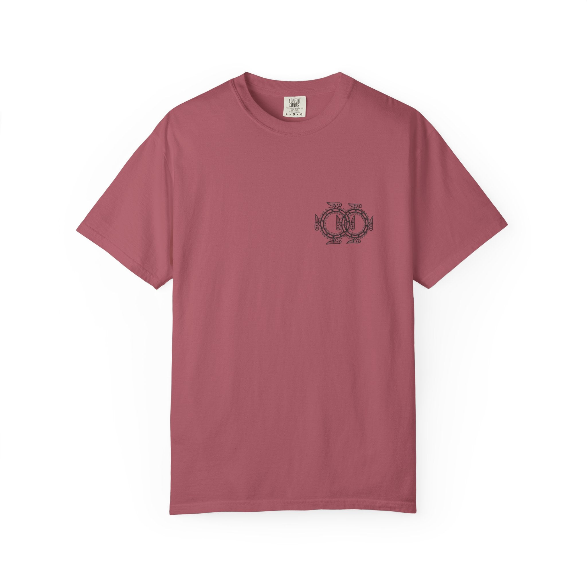 Ophanim T-Shirt