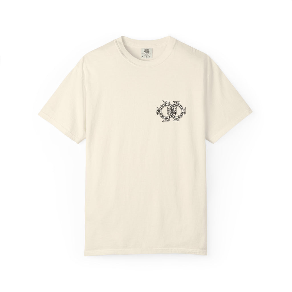 Ophanim T-Shirt