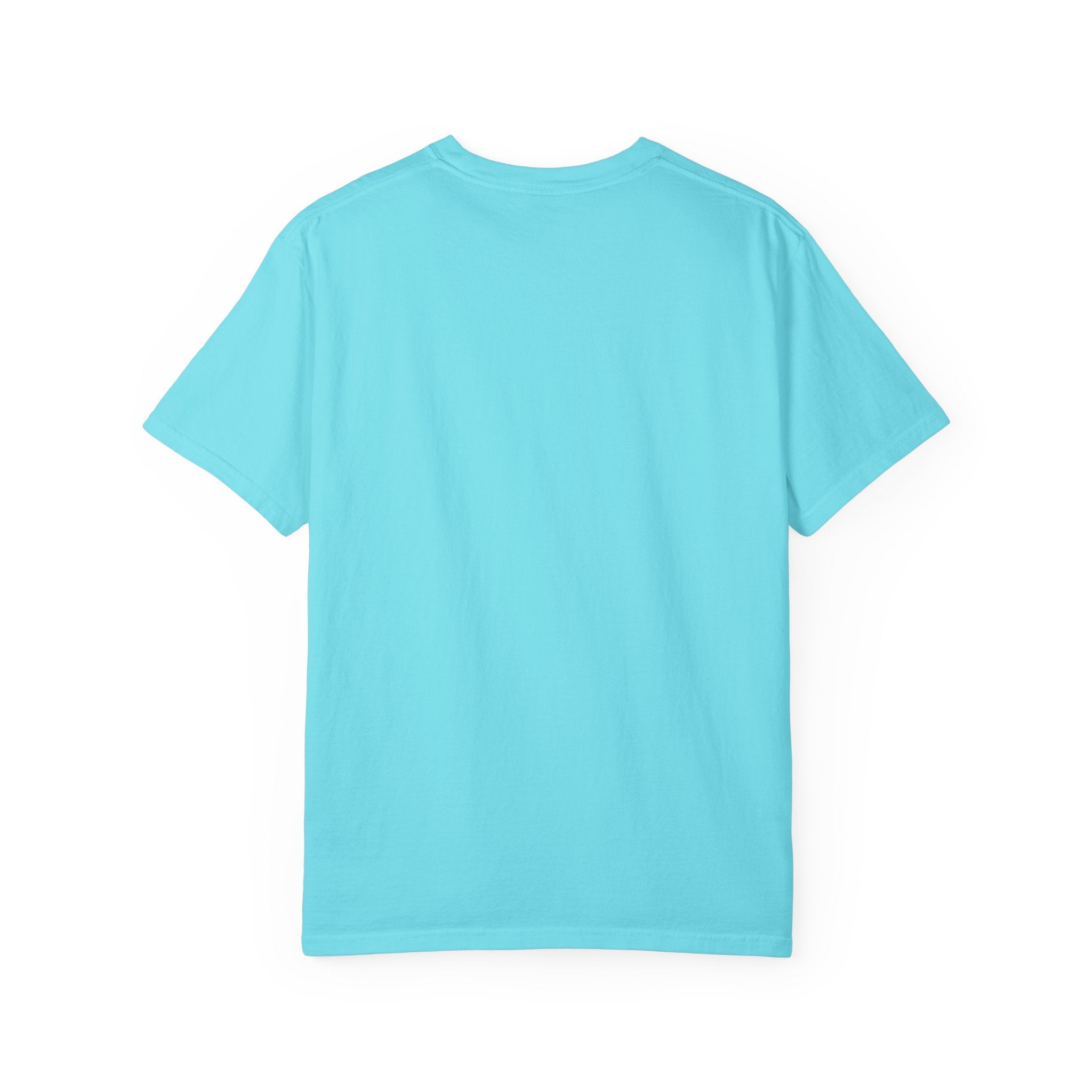 Archangel Michael T-Shirt