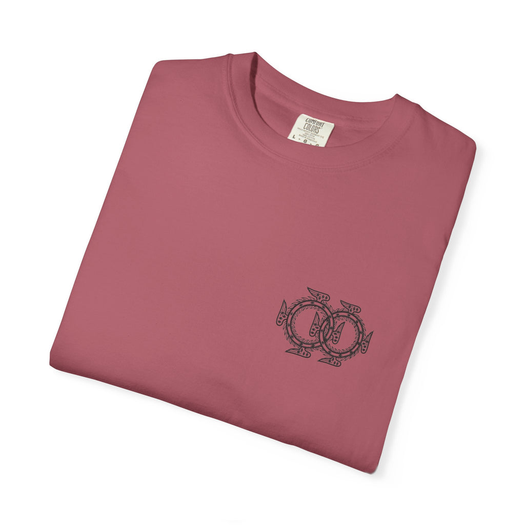 Ophanim T-Shirt