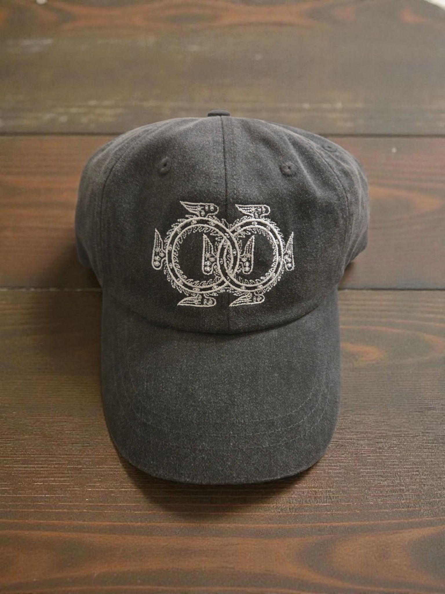 Ophanim (Thrones) Cap