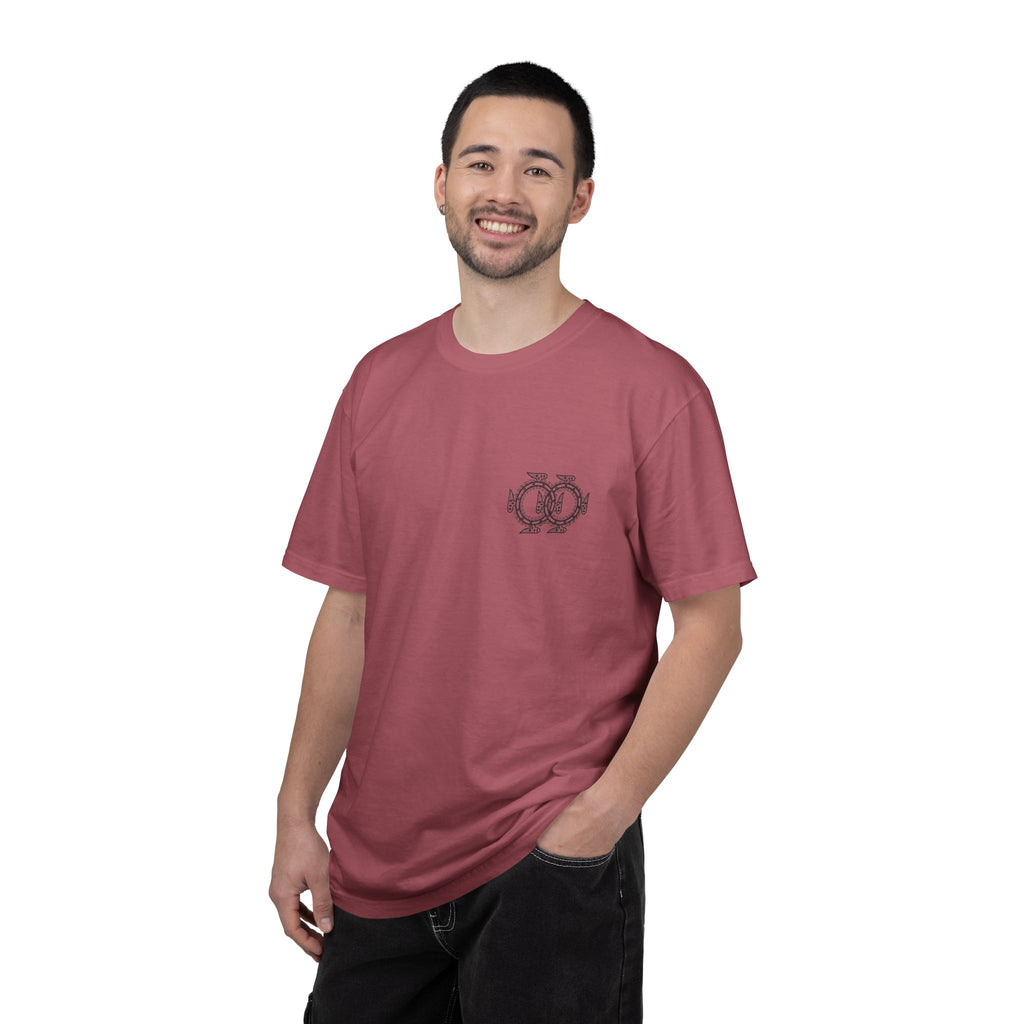 Ophanim T-Shirt
