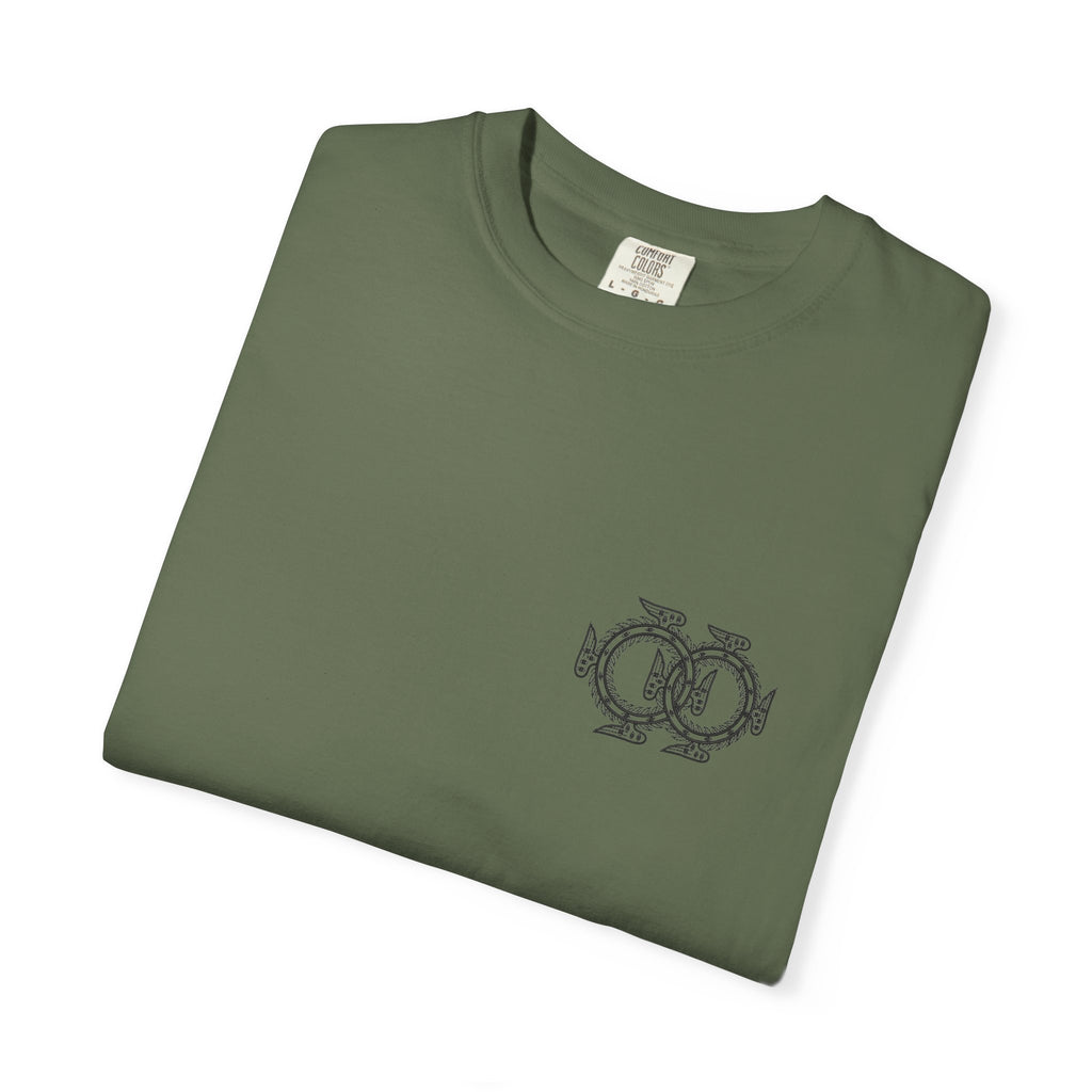 Ophanim T-Shirt
