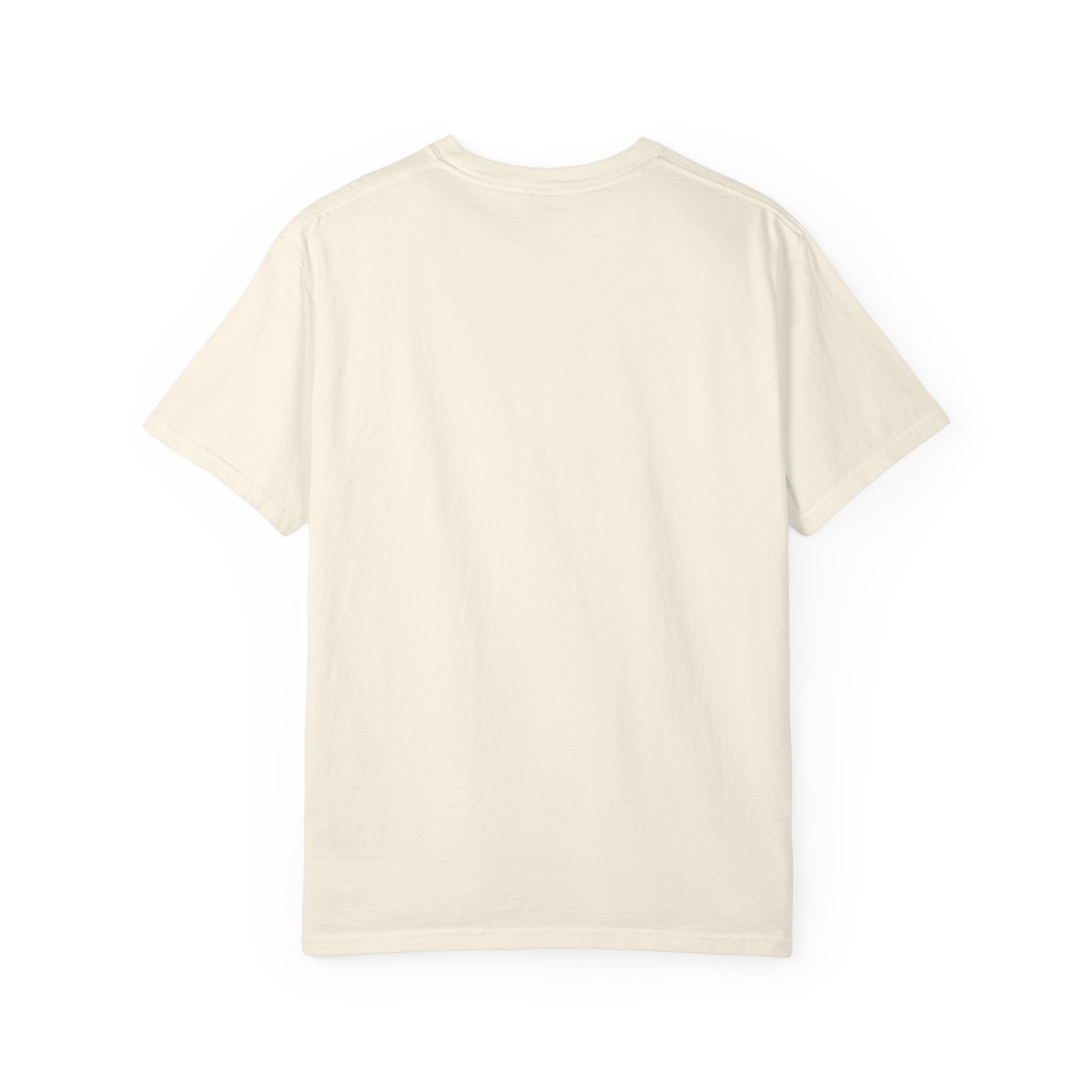 Archangel Michael T-Shirt