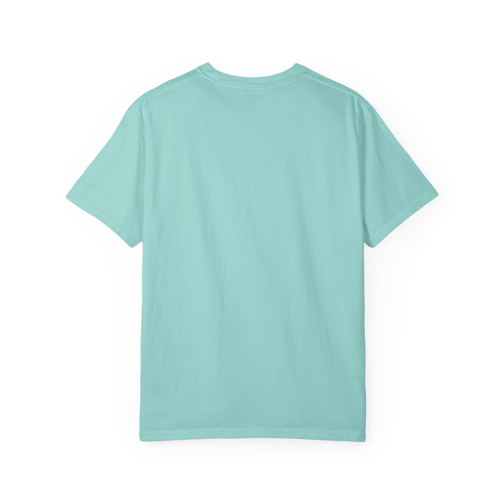 Archangel Michael T-Shirt