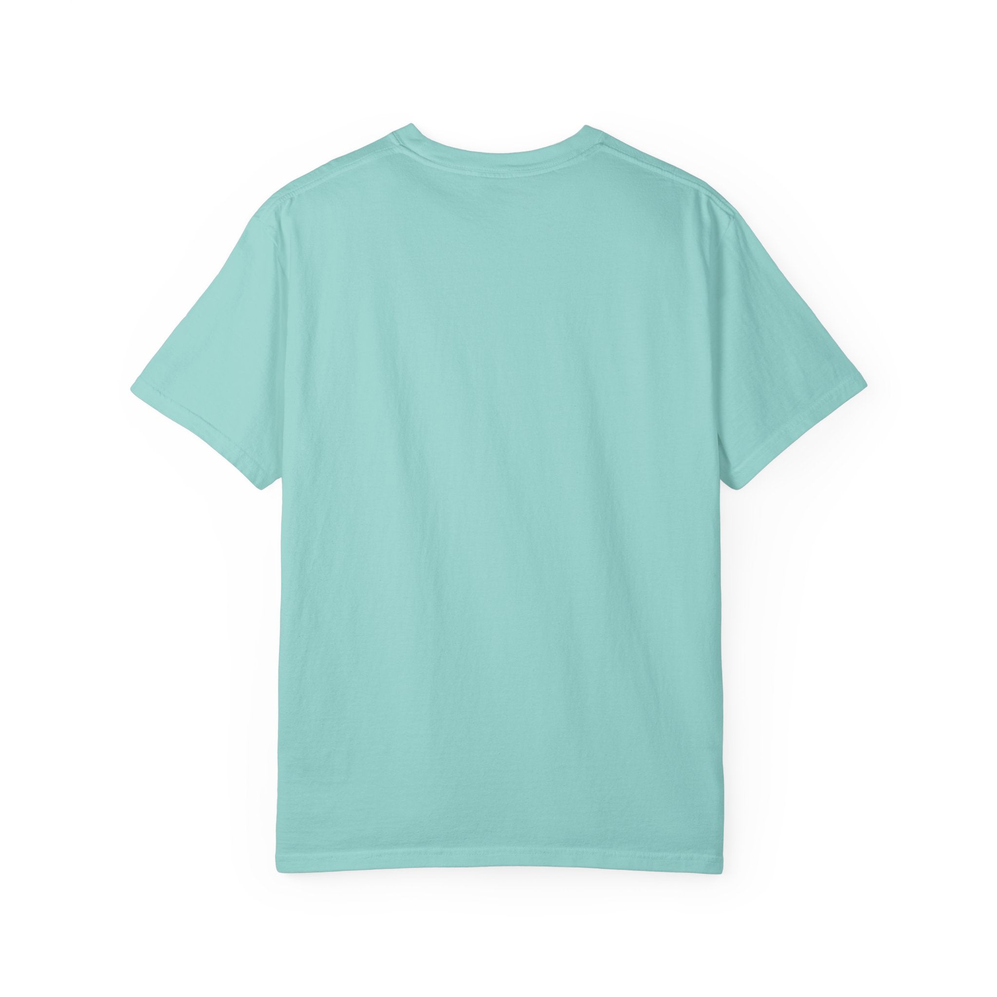 Archangel Michael T-Shirt