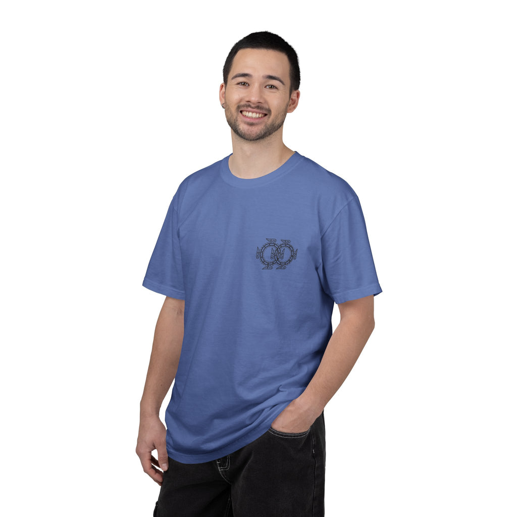 Ophanim T-Shirt