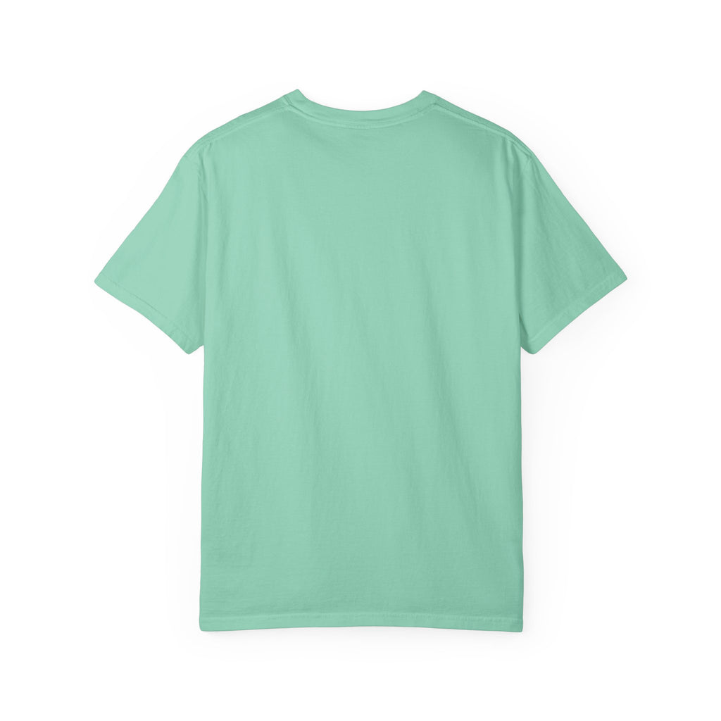 Archangel Michael T-Shirt