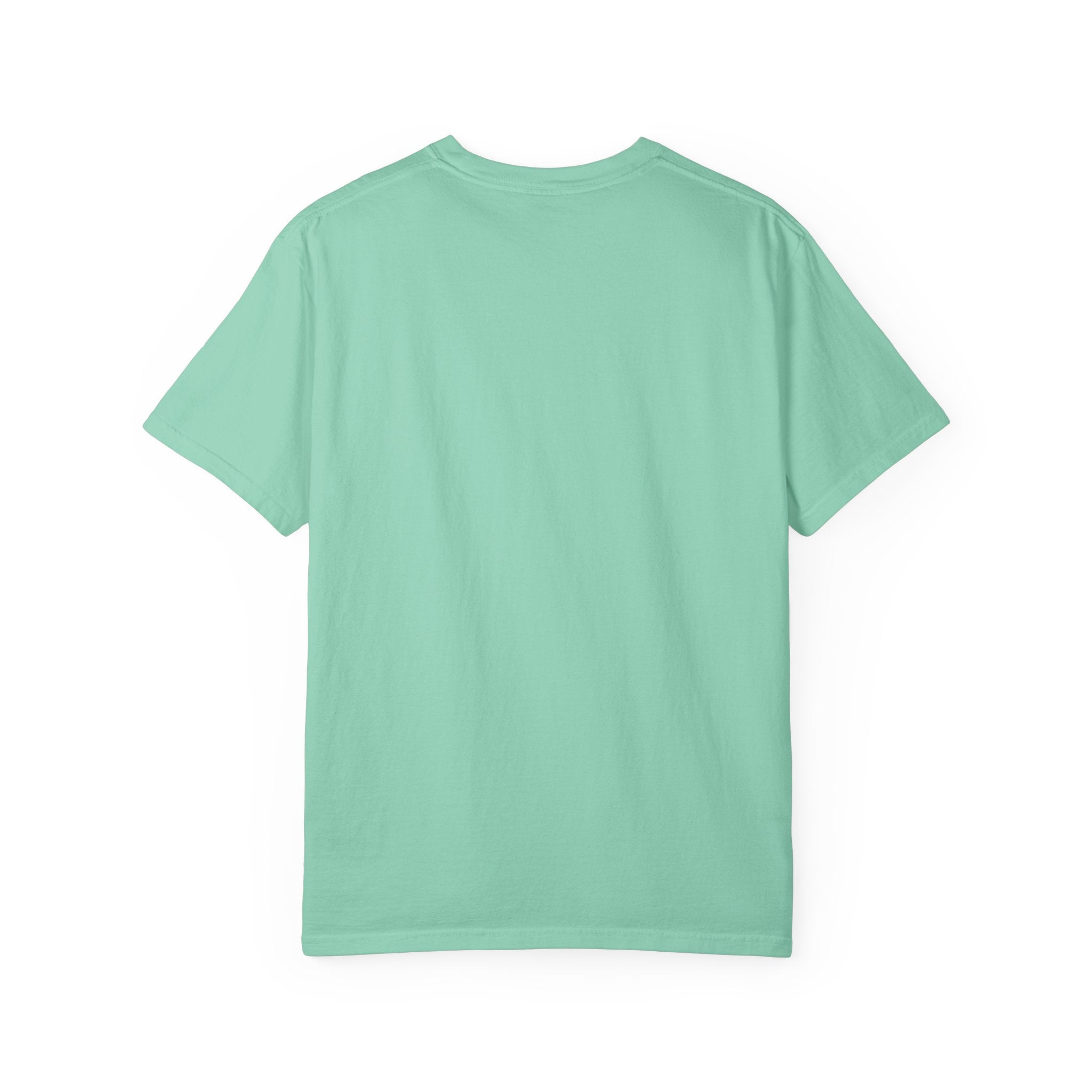 Archangel Michael T-Shirt